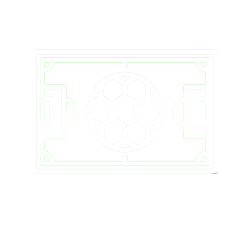 SPORTSBOOK