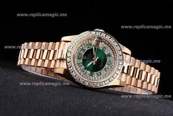 Rolex-Datejust-1252_4
