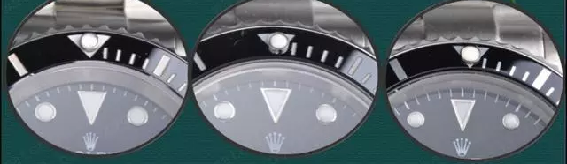 Rolex-black-Submariner-replicas-4