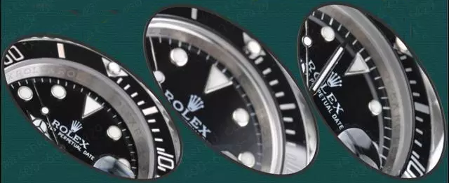 Rolex-black-Submariner-replicas-5
