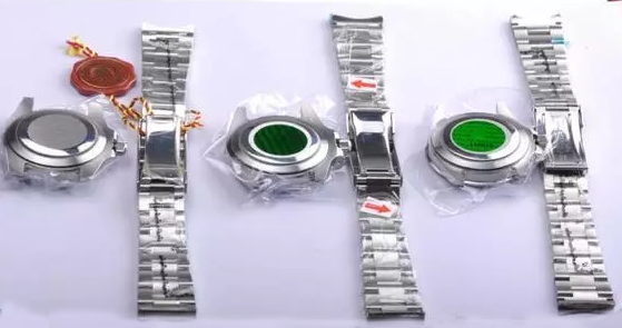 Rolex-black-Submariner-replicas-6
