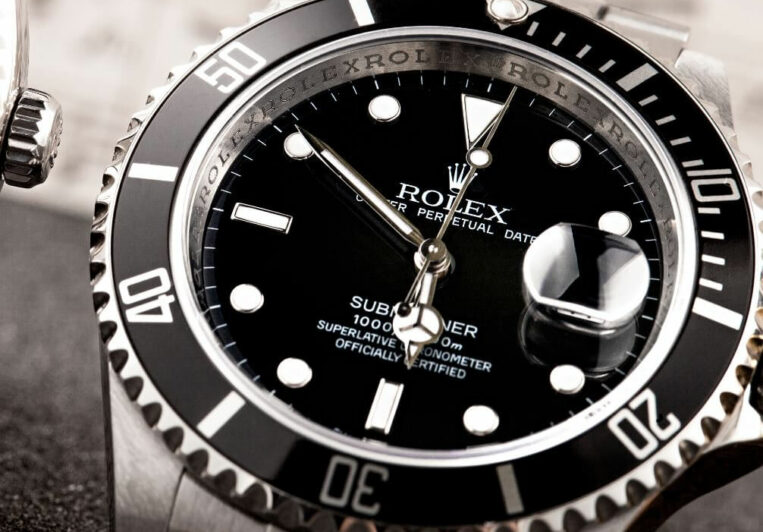 Cermaic-Bezel-Submariner