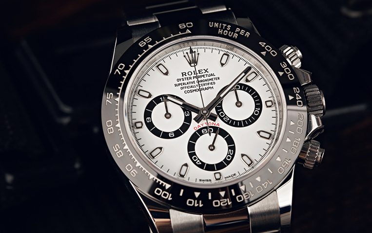 replica Rolex Daytona 116500 watches