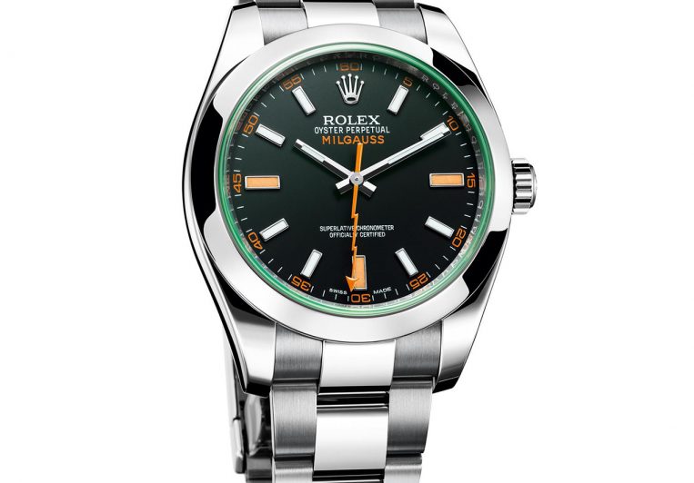 rolex-oyster-replica