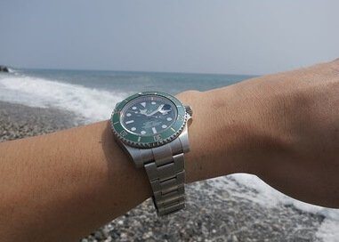 imitation Rolex Submariner 116610LV imitation Rolex Submariner 116610LV