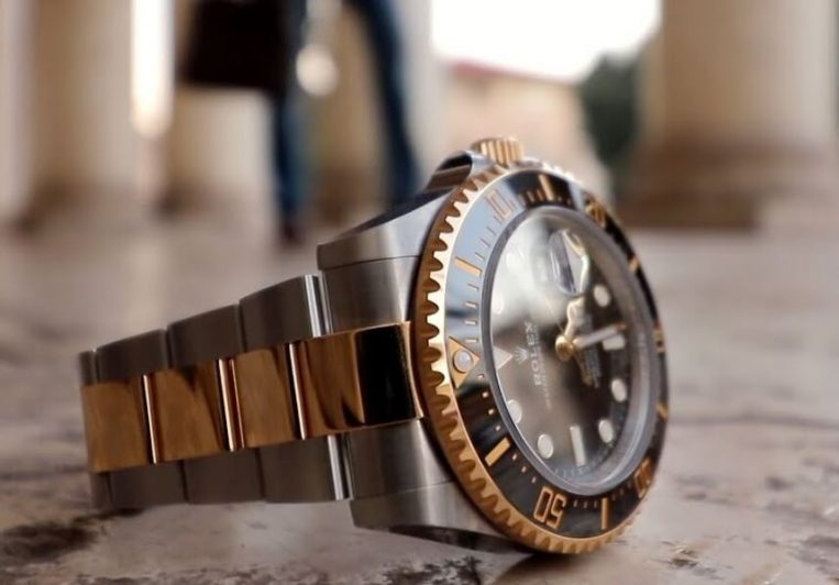 knock off Rolex Sea-Dweller 126603 knock off Rolex Sea-Dweller 126603