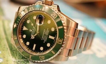 knock off Rolex Submariner 116610LV knock off Rolex Submariner 116610LV