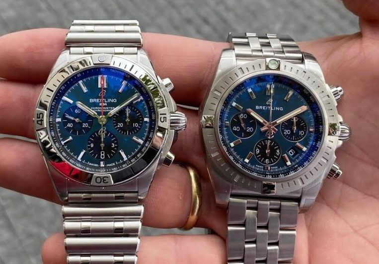 fake Breitling Chronomat fake Breitling Chronomat