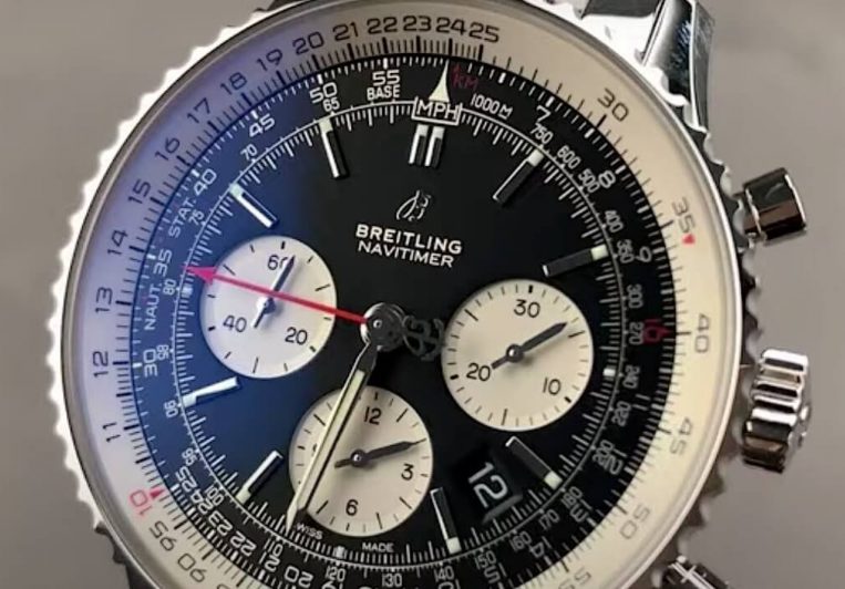 fake Breitling Navitimer fake Breitling Navitimer