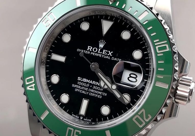 knock off Rolex Submariner 41 knock off Rolex Submariner 41