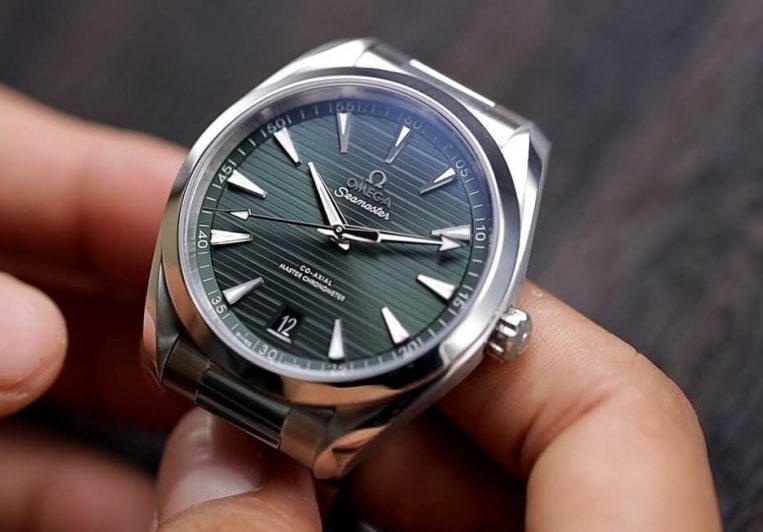 replica Omega Seamaster Aqua Terra 150M replica Omega Seamaster Aqua Terra 150M