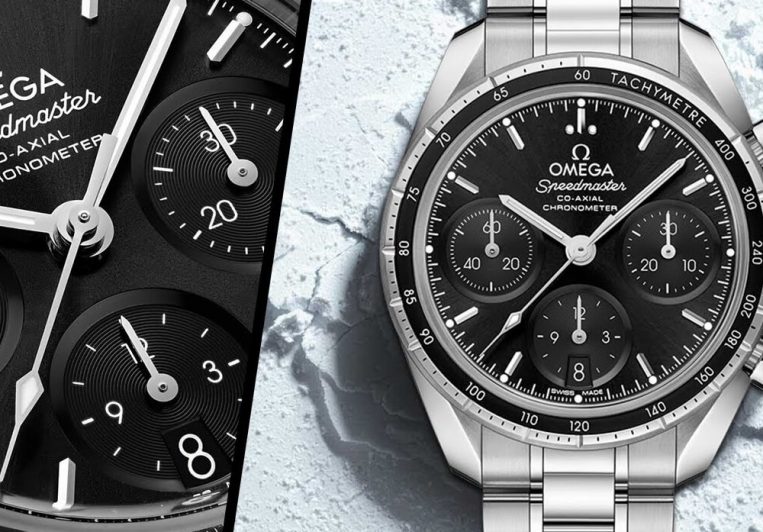 replica Omega Speedmaster 38 replica Omega Speedmaster 38