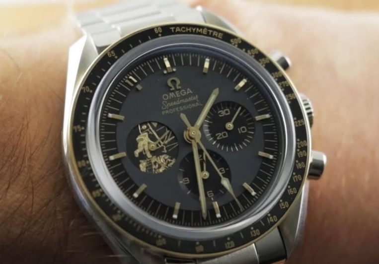replica Omega Speedmaster Apollo 11 50th Anniversary Limted Edition 310.20.42.50.01.001 replica Omega Speedmaster Apollo 11 50th Anniversary Limted Edition 310.20.42.50.01.001